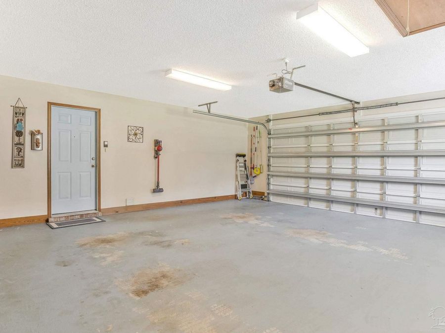 Property Image 67