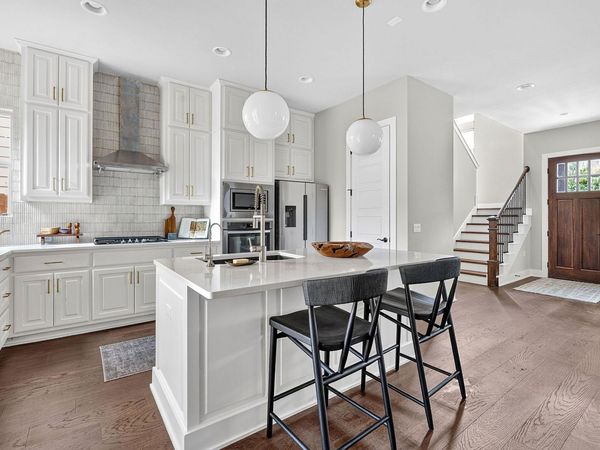 4312 Vaughan ST, Austin, TX 78723