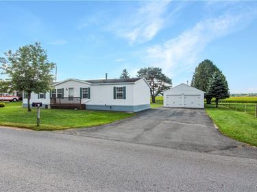 6976 William Street , Croghan, NY 13327