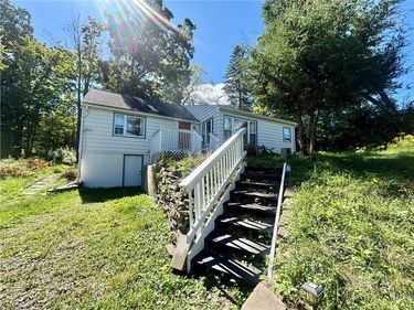 215 King Road E, Ithaca, NY 14850