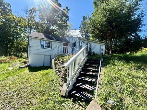215 King Road E, Ithaca, NY 14850