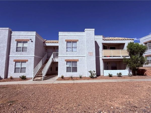 6800 E Lake Mead Boulevard , Unit 1080, Las Vegas, NV 89156