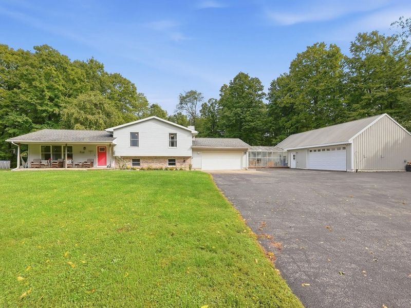 6859 E Snyder Road, Fletcher, OH 45326 Photo 13