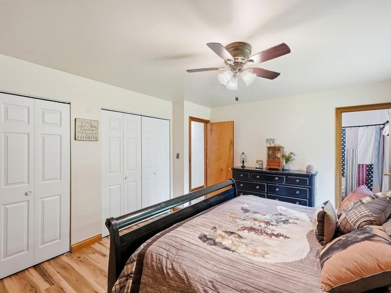 6859 E Snyder Road, Fletcher, OH 45326 Photo 25