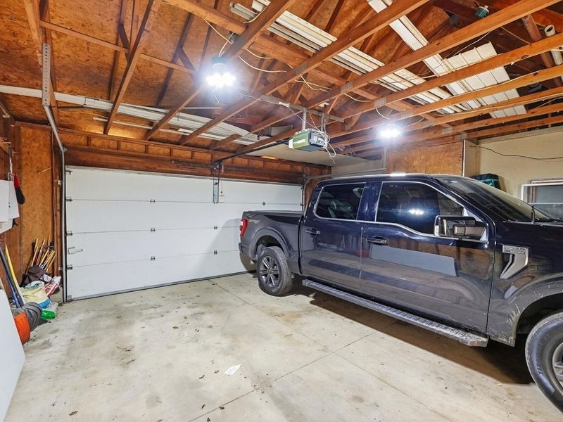 6859 E Snyder Road, Fletcher, OH 45326 Photo 43