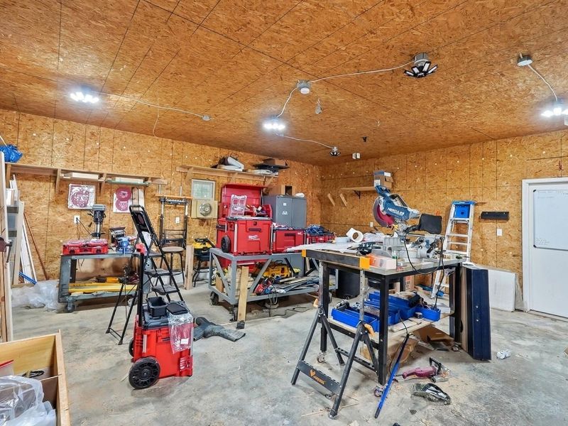 6859 E Snyder Road, Fletcher, OH 45326 Photo 47