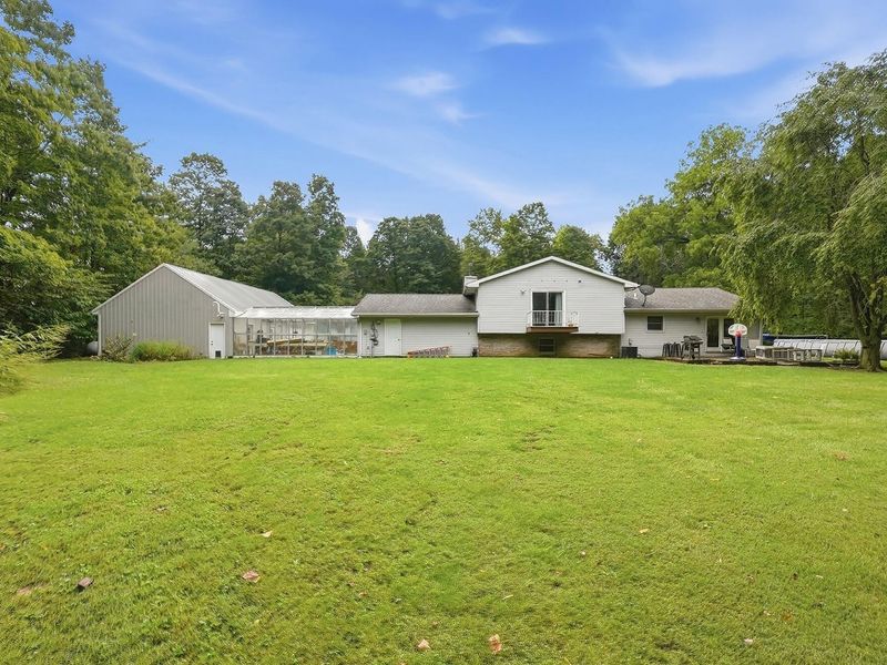 6859 E Snyder Road, Fletcher, OH 45326 Photo 52