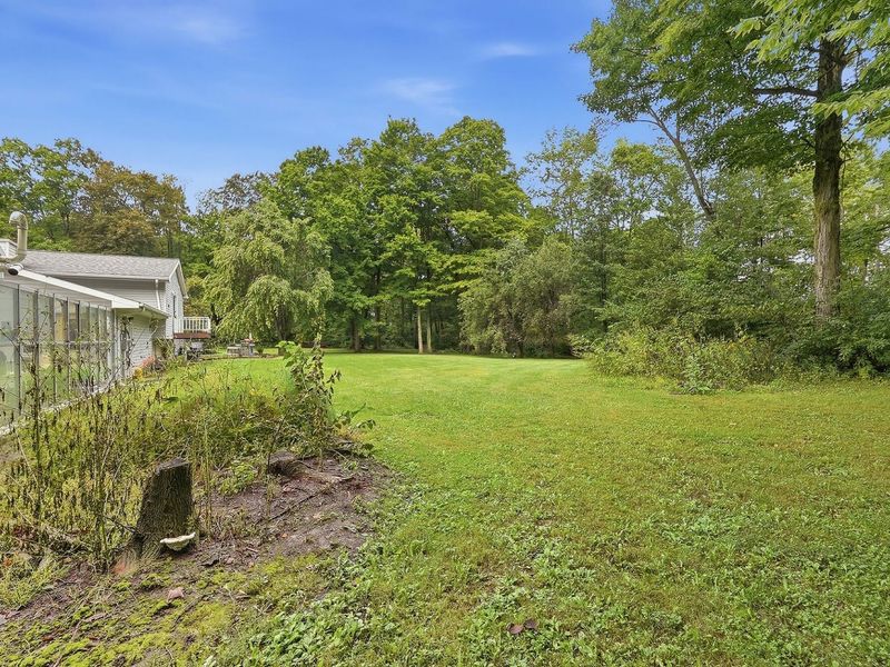 6859 E Snyder Road, Fletcher, OH 45326 Photo 55