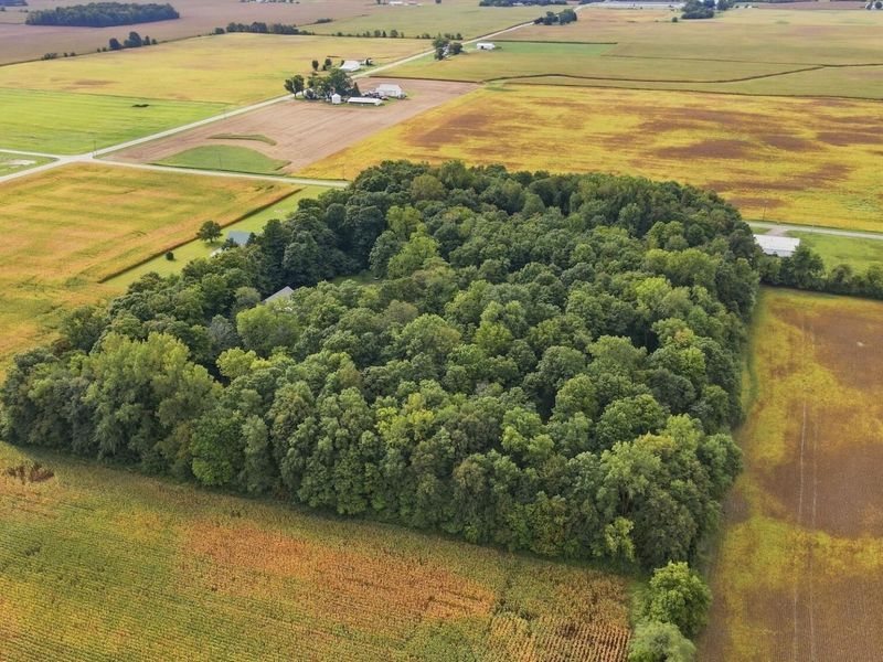 6859 E Snyder Road, Fletcher, OH 45326 Photo 8