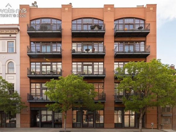 1441 Wazee Street, Unit 503, Denver, CO 80202