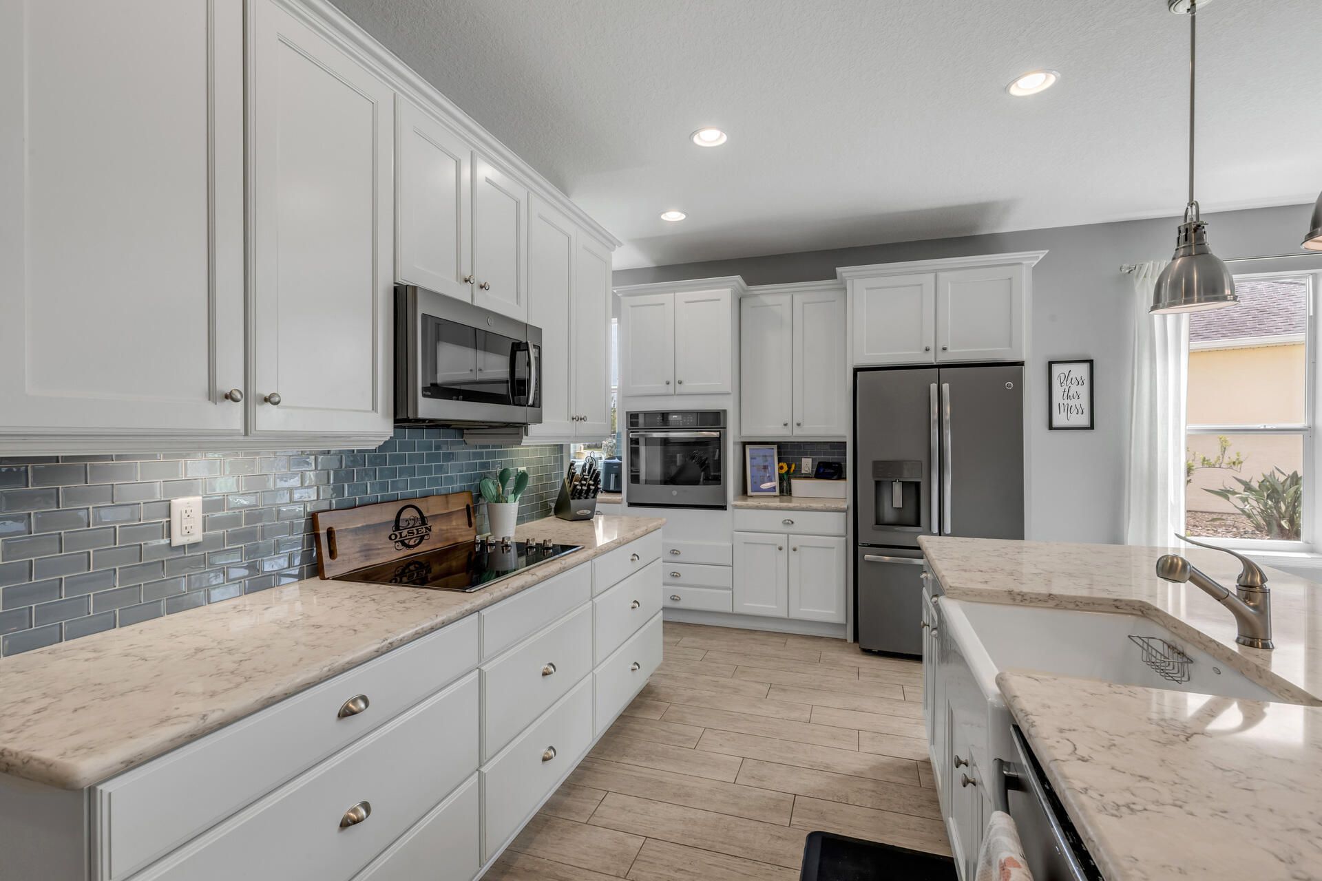 6846 Forkmead Lane, Port Orange, FL 32128 Photo