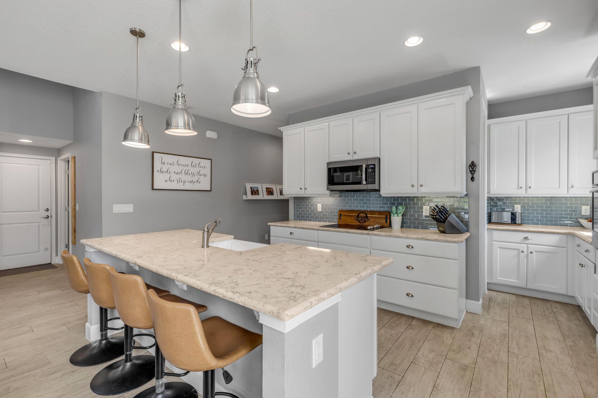 6846 Forkmead Lane, Port Orange, FL 32128 Photo