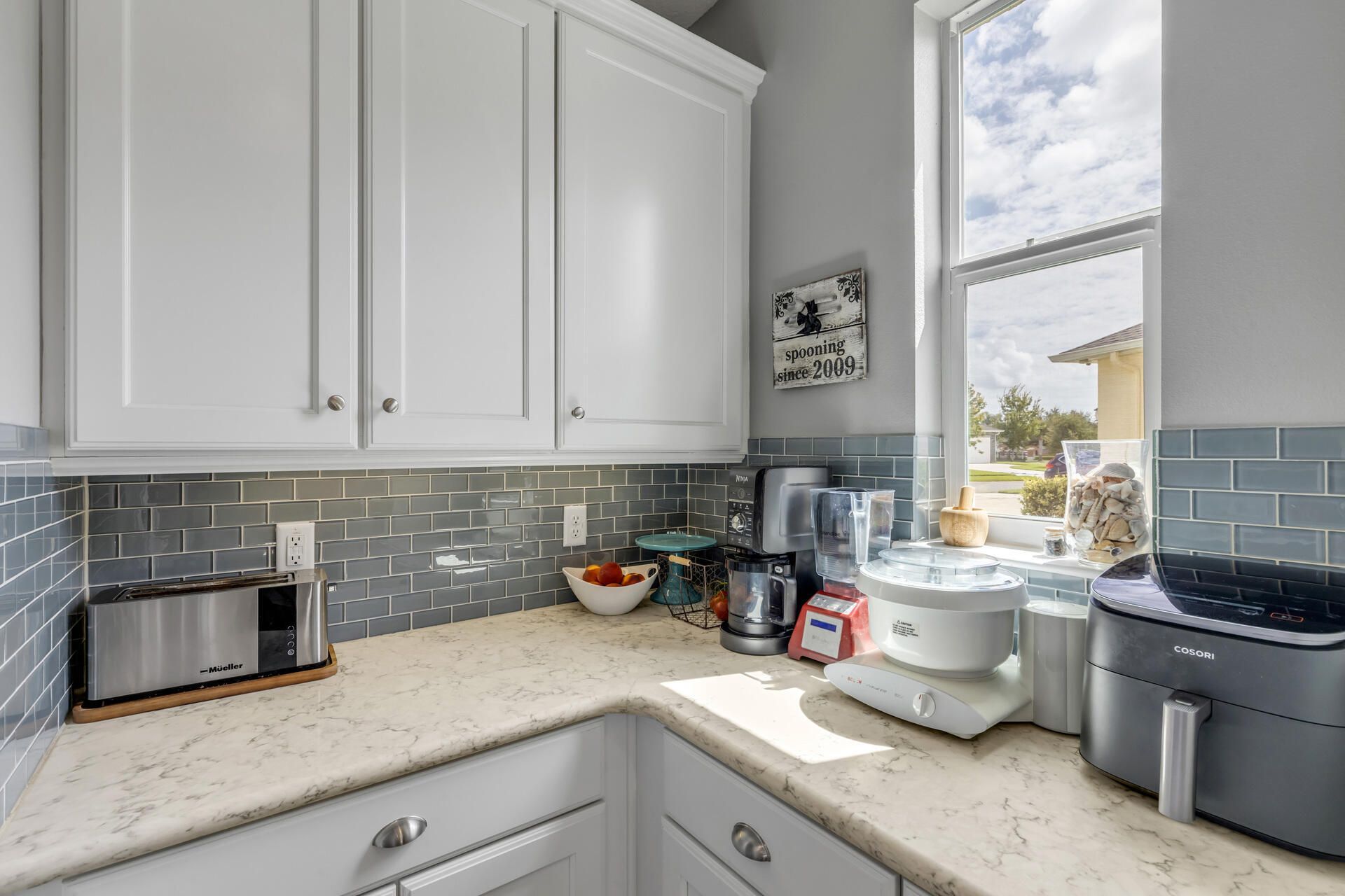 6846 Forkmead Lane, Port Orange, FL 32128 Photo