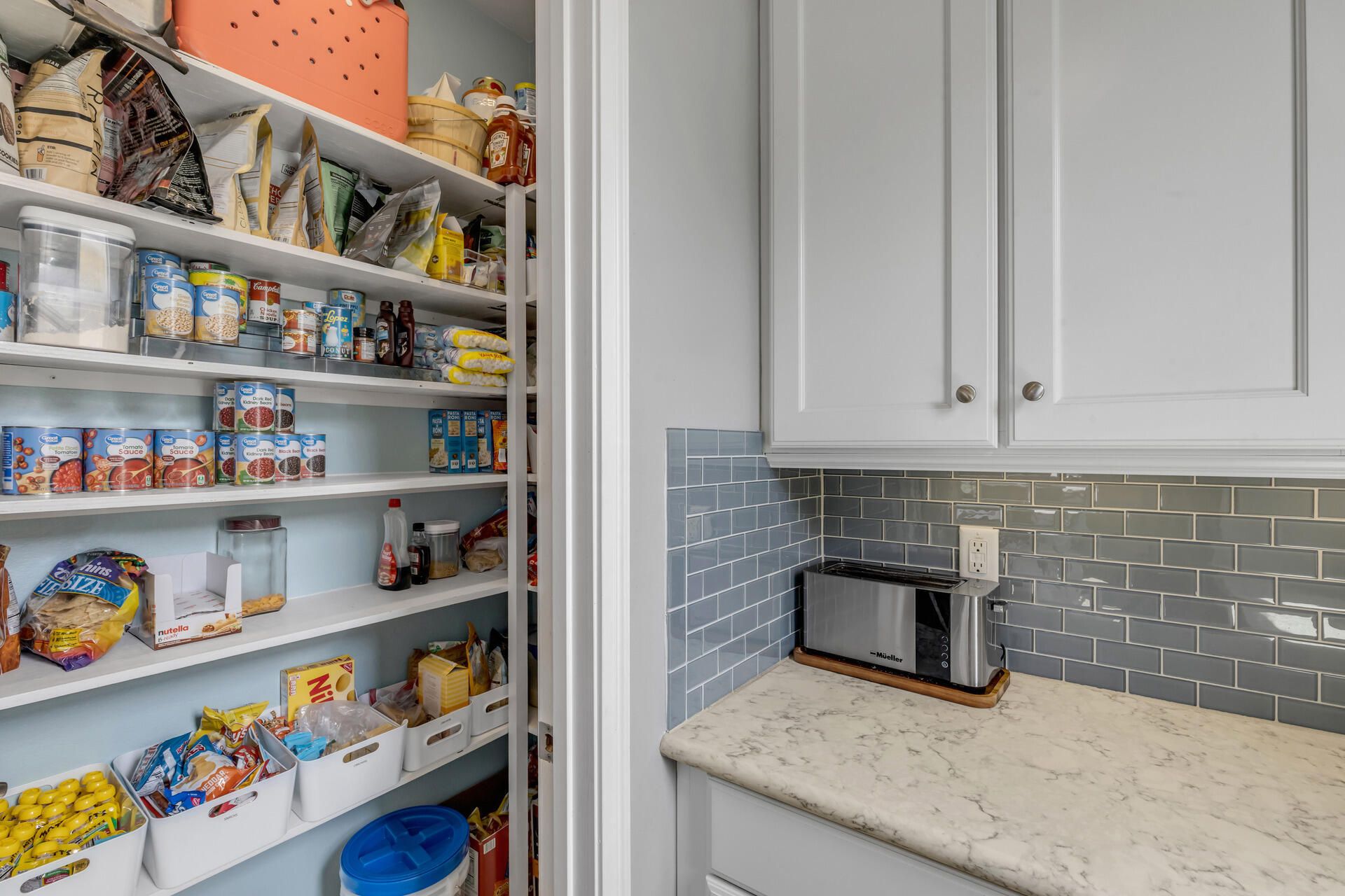 6846 Forkmead Lane, Port Orange, FL 32128 Photo