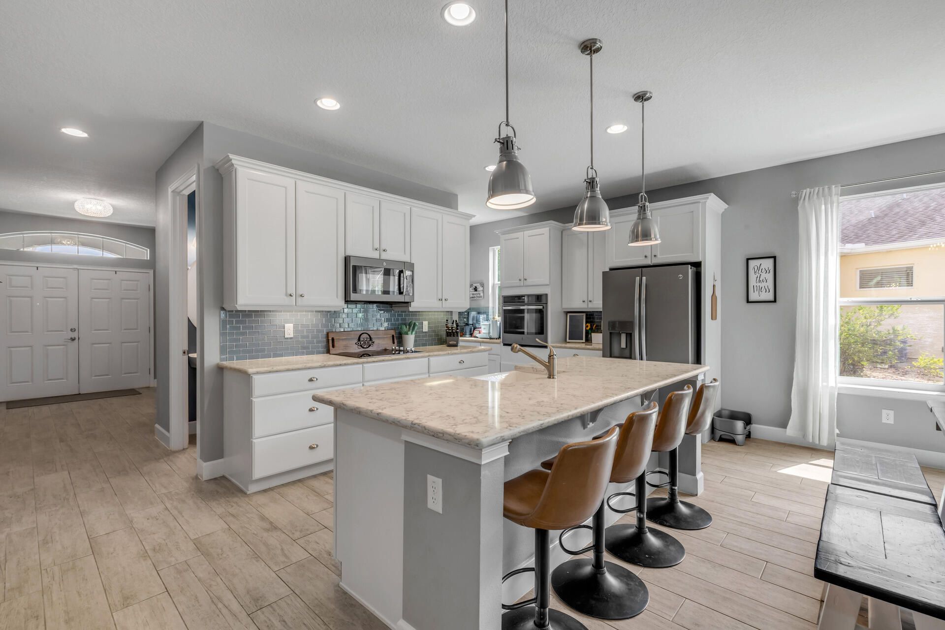 6846 Forkmead Lane, Port Orange, FL 32128 Photo
