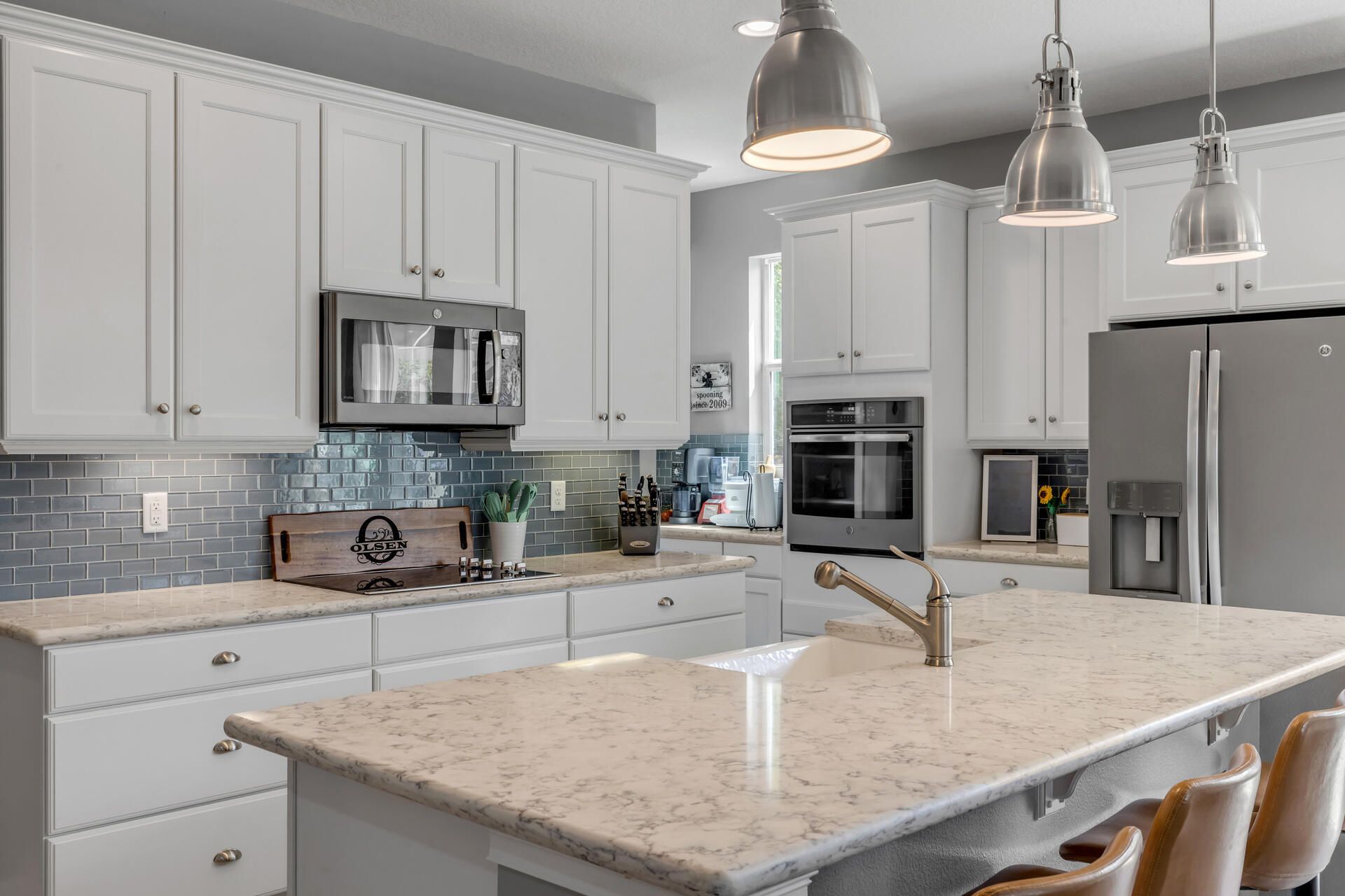 6846 Forkmead Lane, Port Orange, FL 32128 Photo