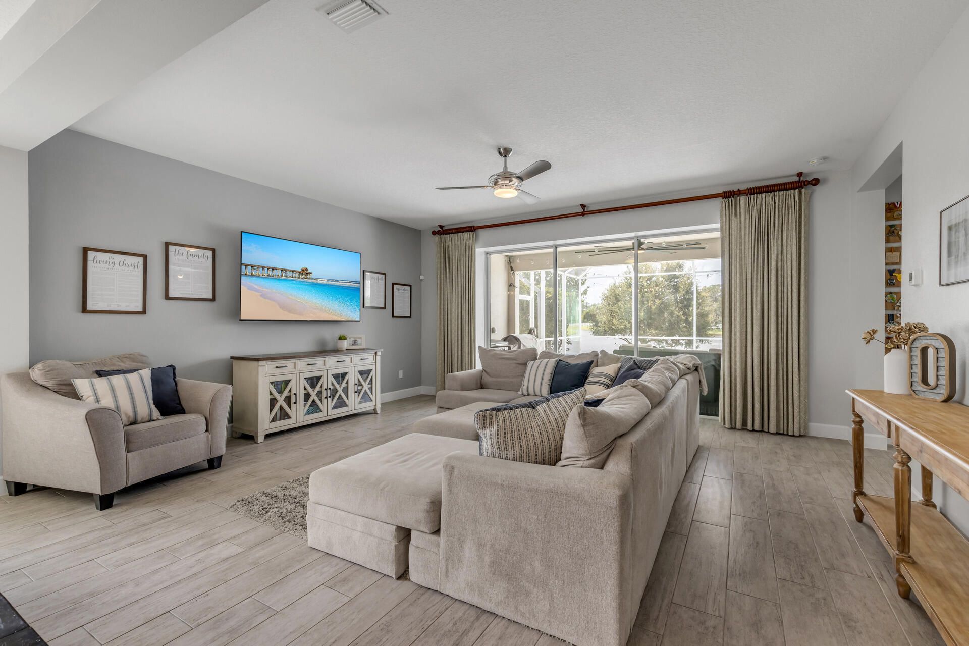 6846 Forkmead Lane, Port Orange, FL 32128 Photo