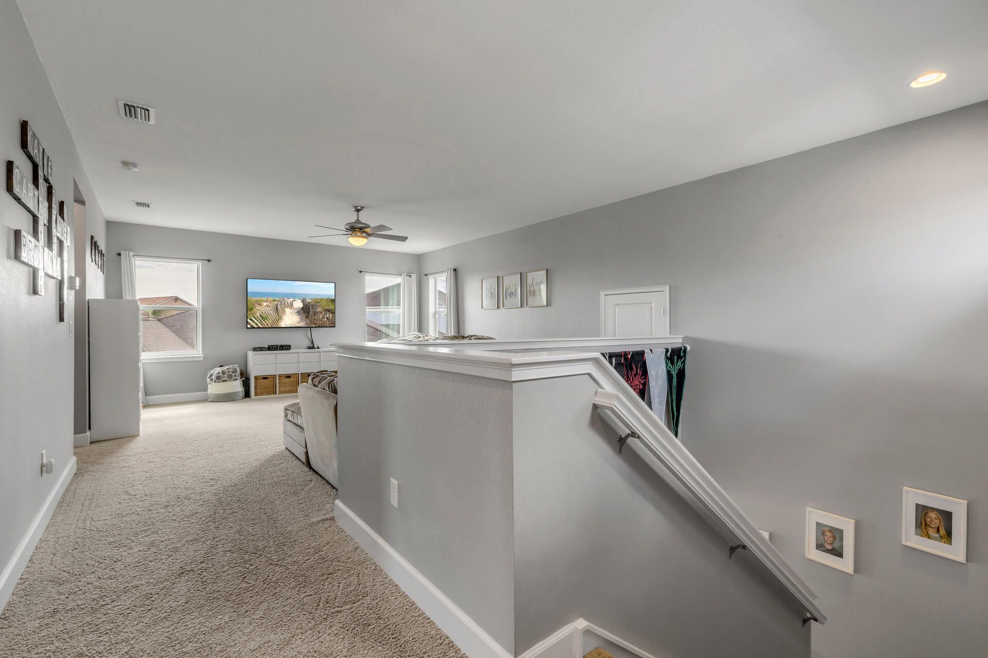 6846 Forkmead Lane, Port Orange, FL 32128 Photo