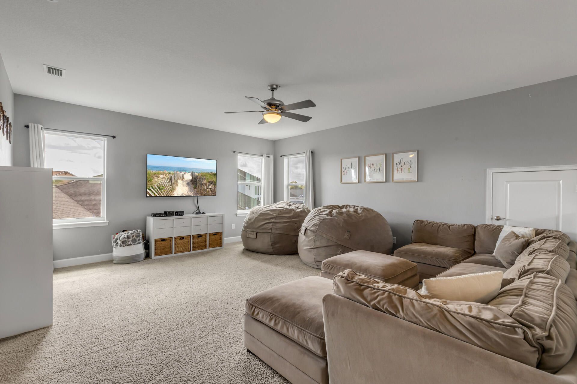 6846 Forkmead Lane, Port Orange, FL 32128 Photo