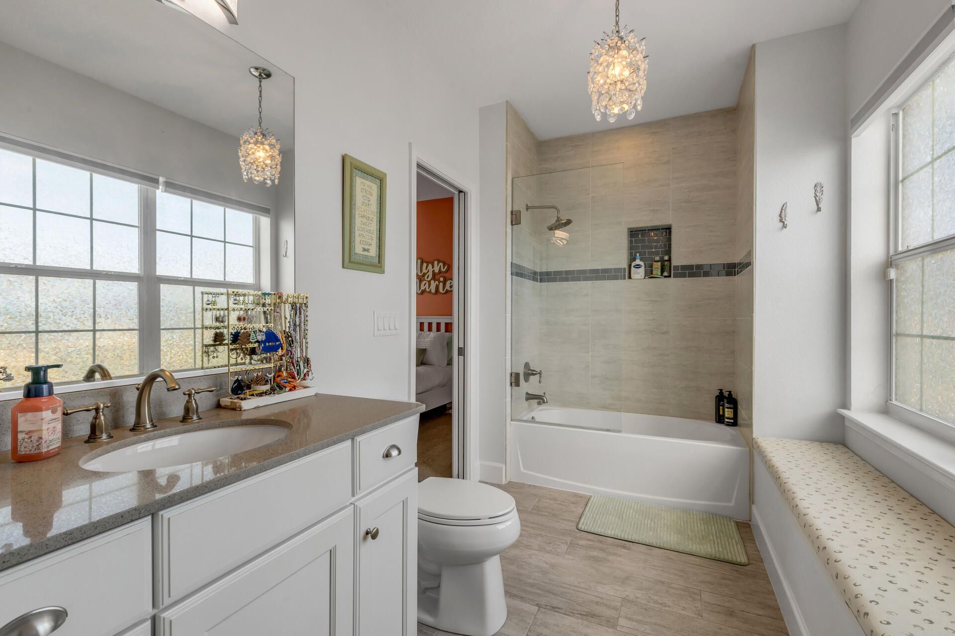 6846 Forkmead Lane, Port Orange, FL 32128 Photo
