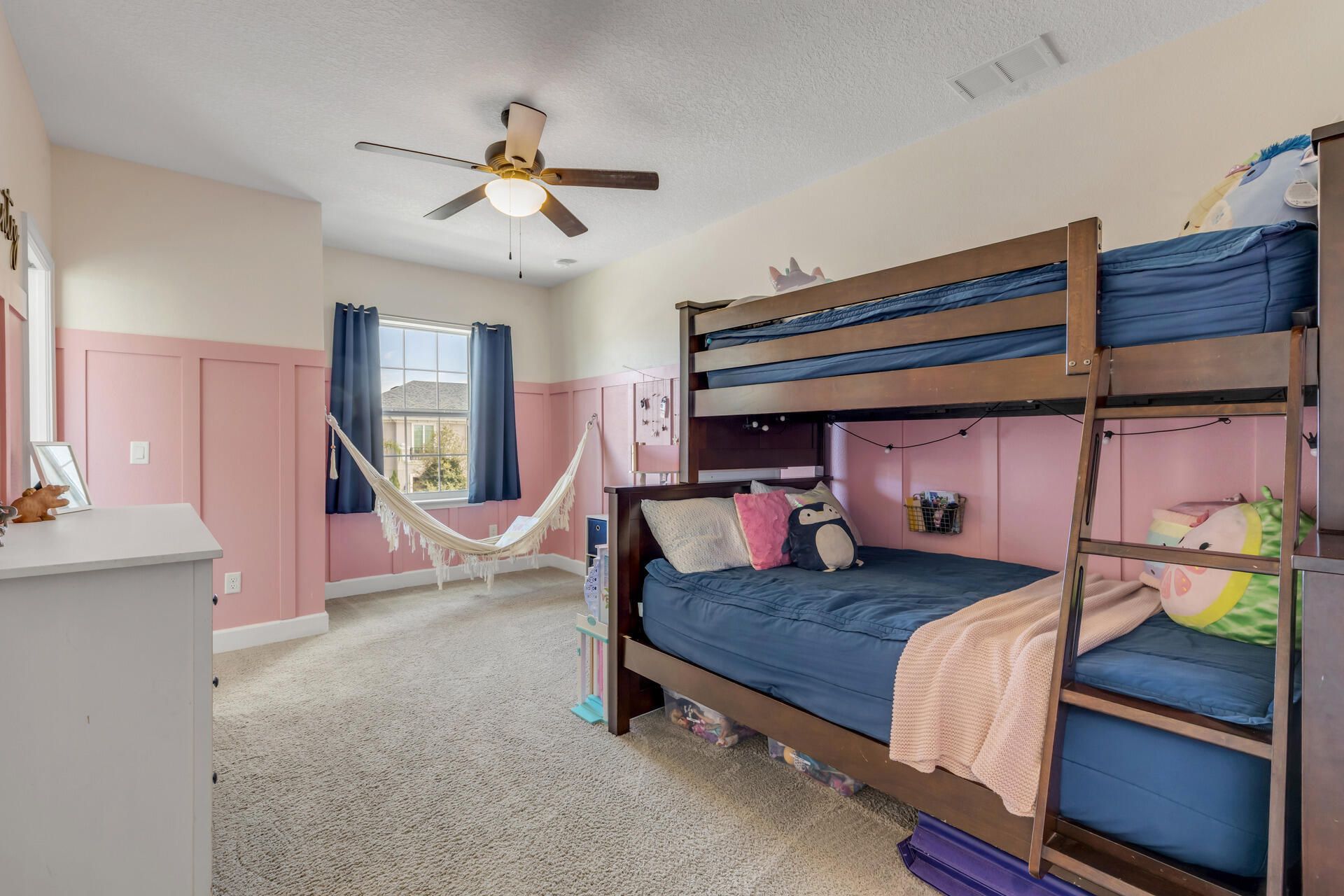 6846 Forkmead Lane, Port Orange, FL 32128 Photo