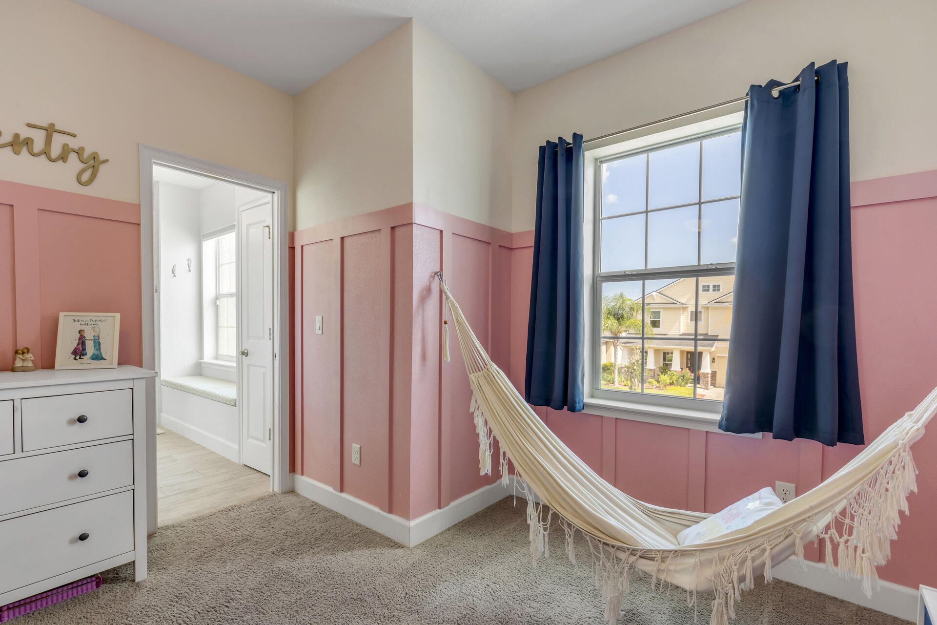 6846 Forkmead Lane, Port Orange, FL 32128 Photo