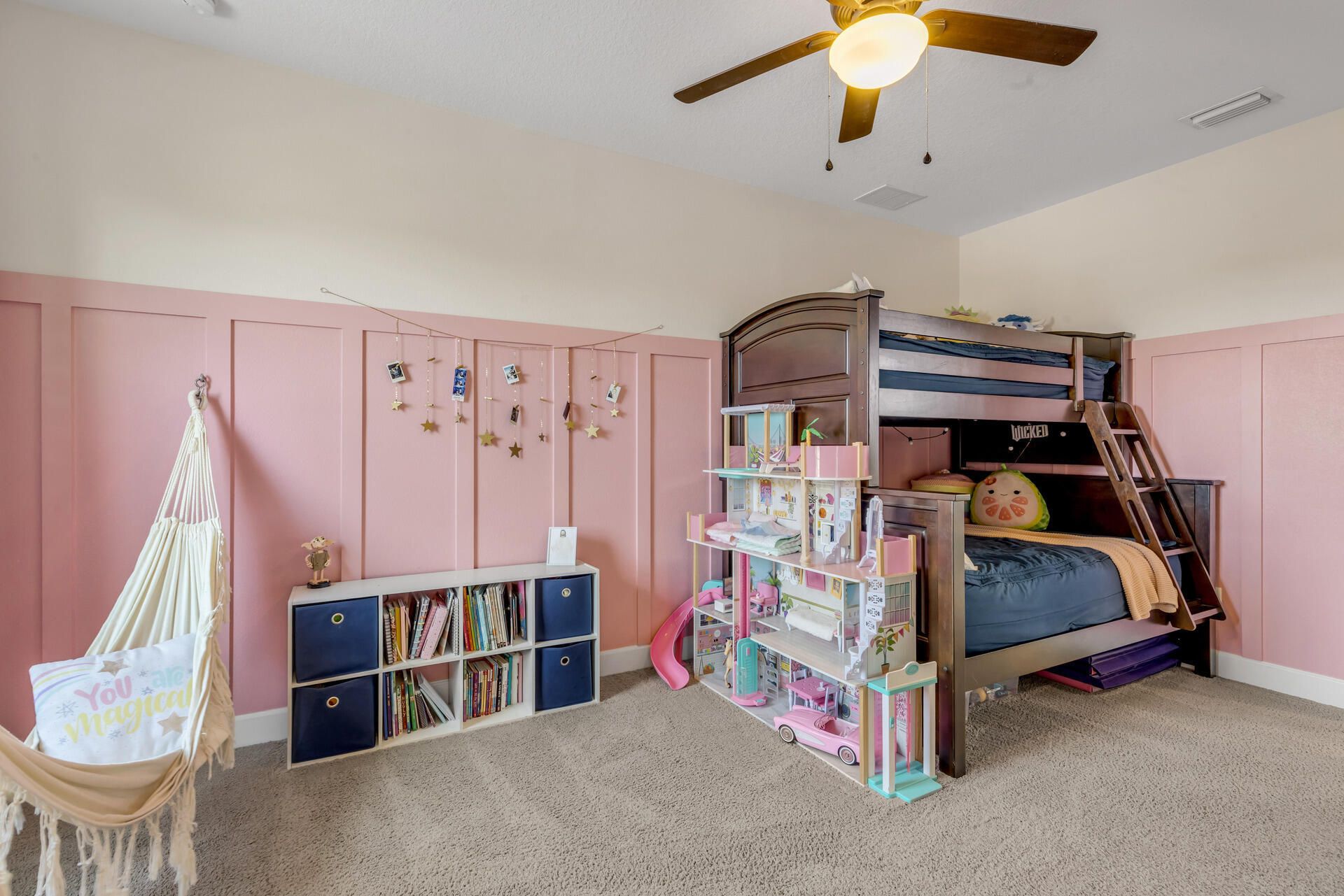 6846 Forkmead Lane, Port Orange, FL 32128 Photo