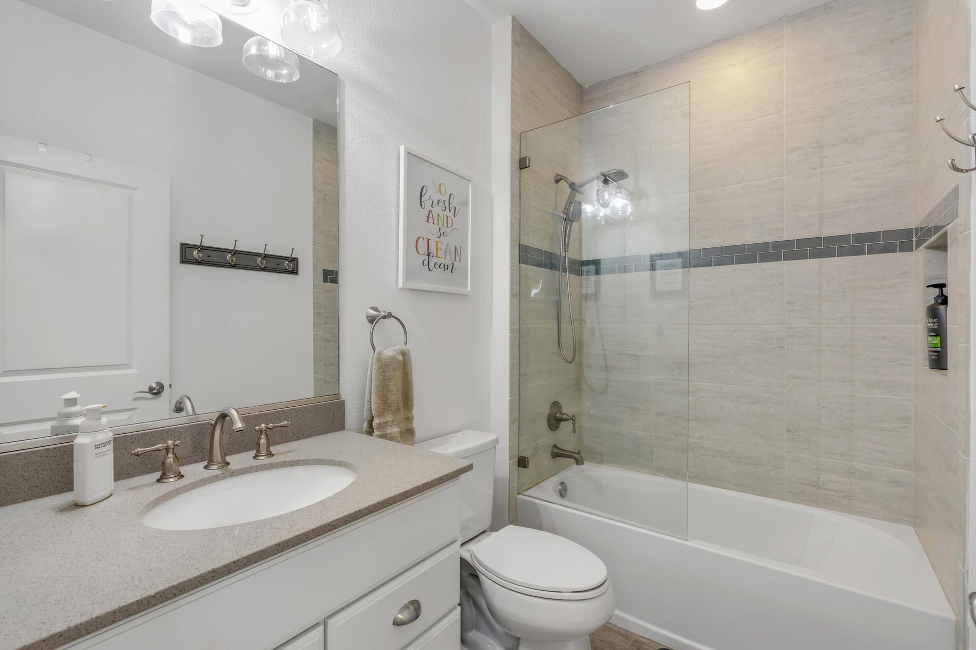 6846 Forkmead Lane, Port Orange, FL 32128 Photo