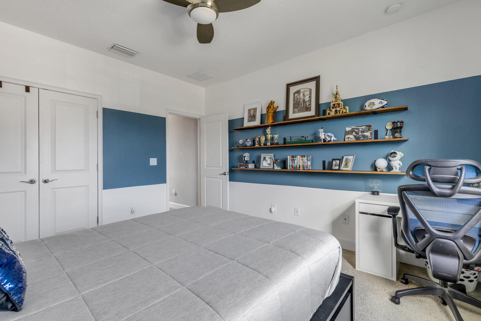 6846 Forkmead Lane, Port Orange, FL 32128 Photo
