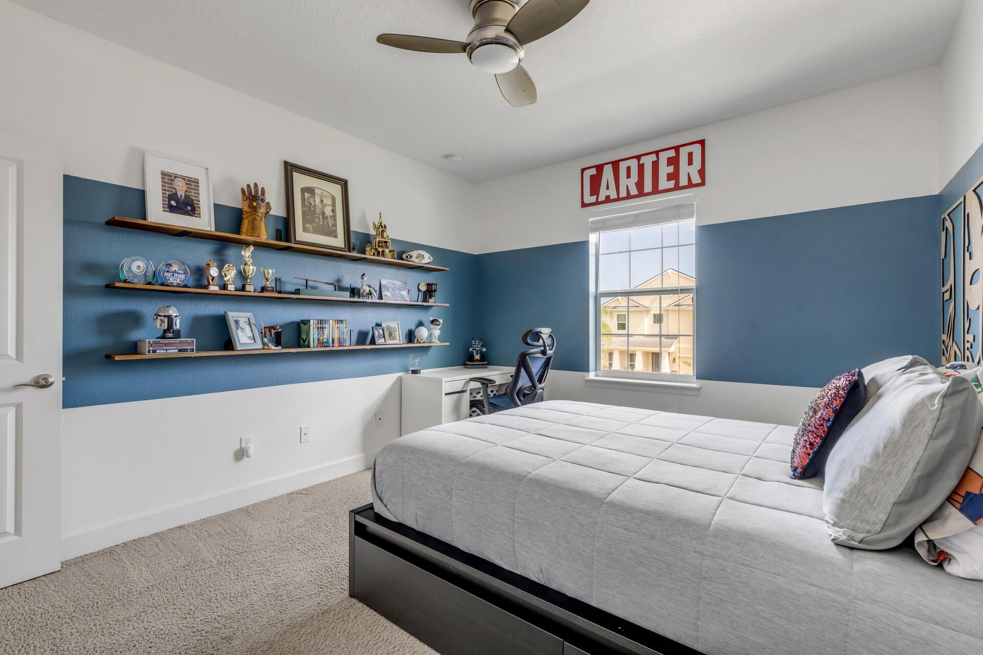 6846 Forkmead Lane, Port Orange, FL 32128 Photo