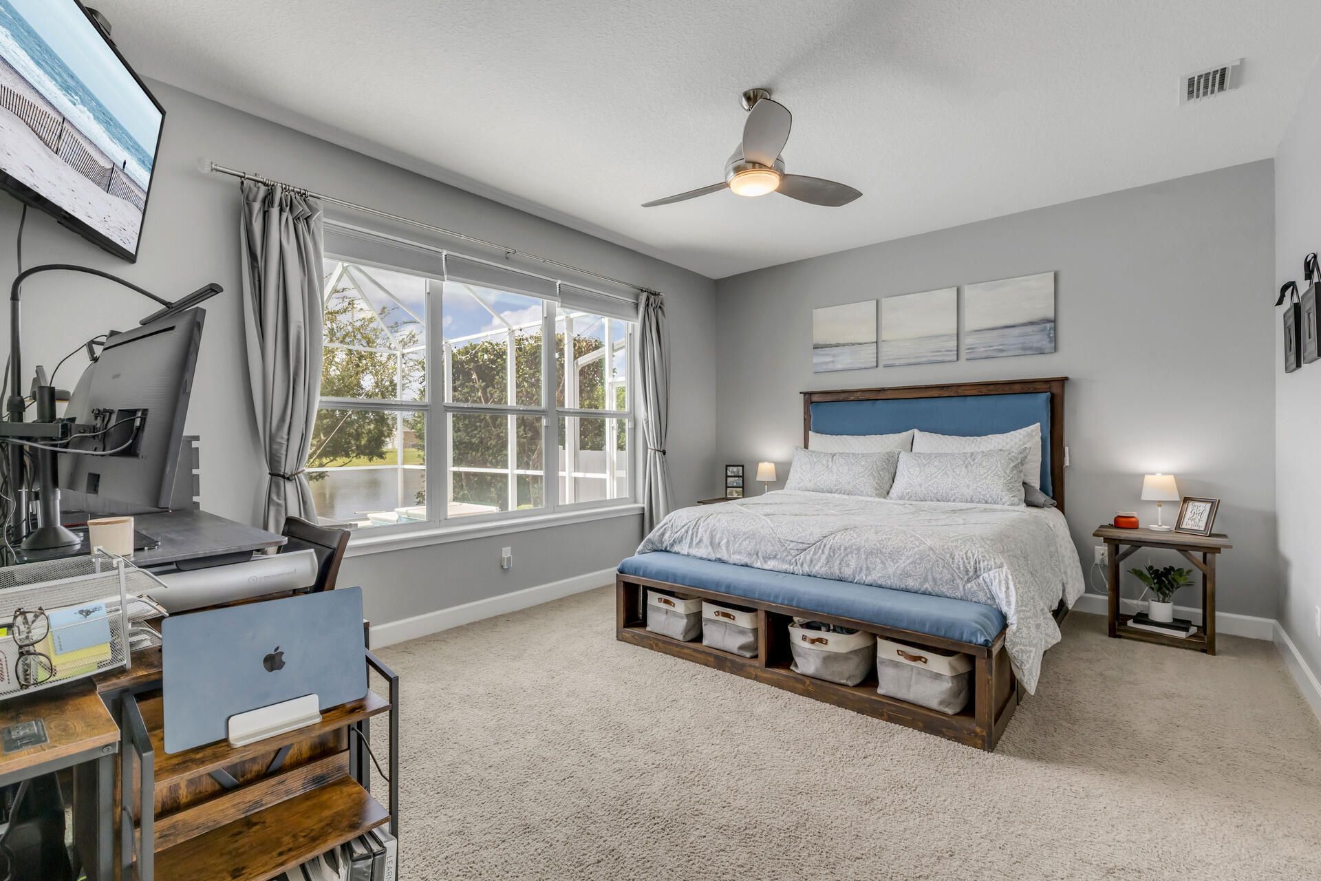 6846 Forkmead Lane, Port Orange, FL 32128 Photo