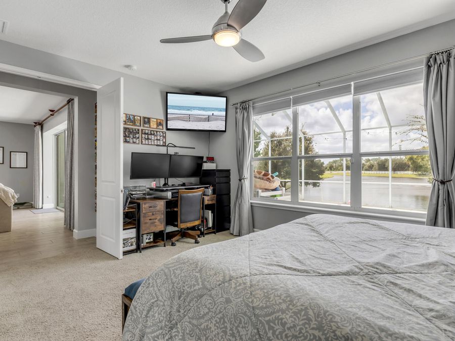 Property Image 53