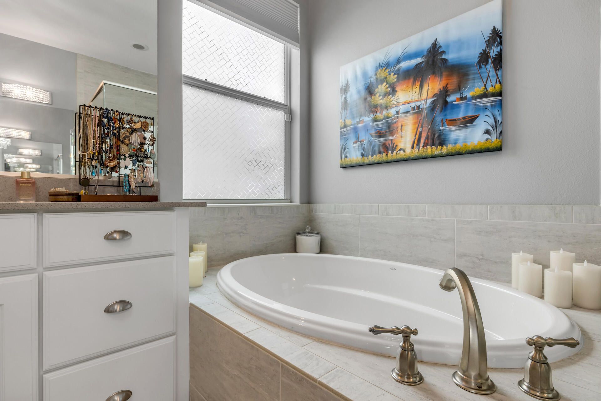 6846 Forkmead Lane, Port Orange, FL 32128 Photo