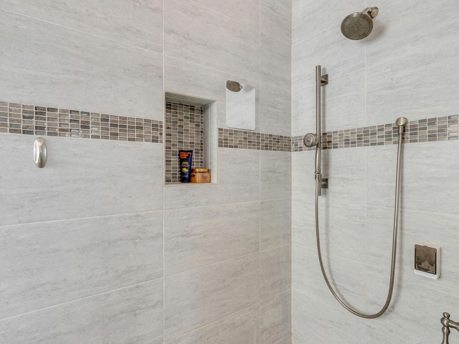Property Image 58
