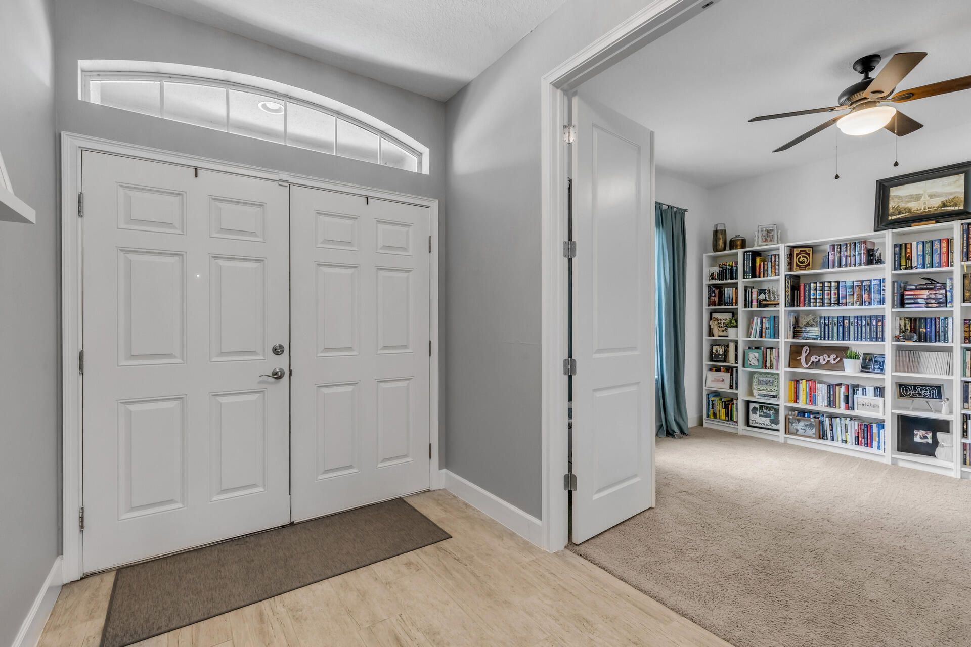 6846 Forkmead Lane, Port Orange, FL 32128 Photo