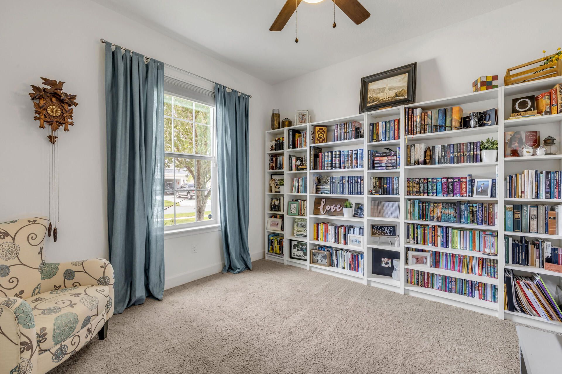 6846 Forkmead Lane, Port Orange, FL 32128 Photo