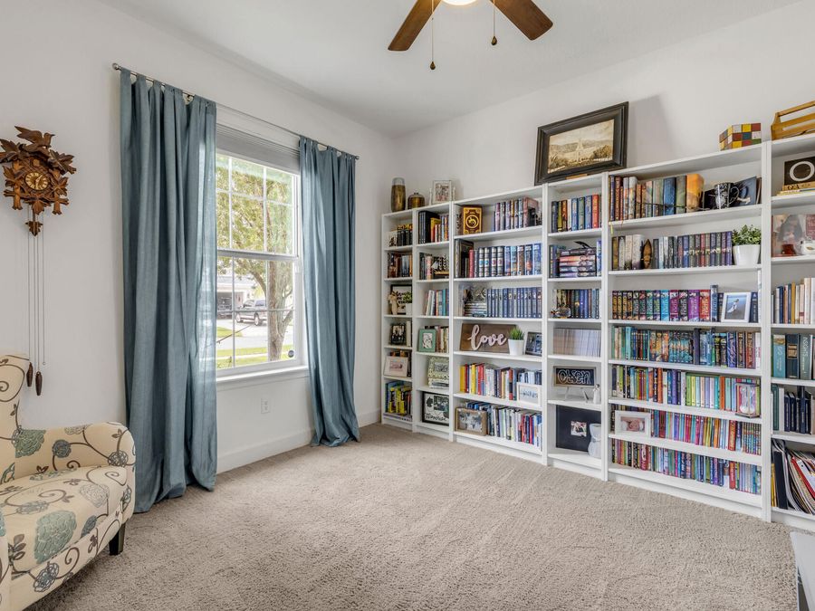 Property Image 62