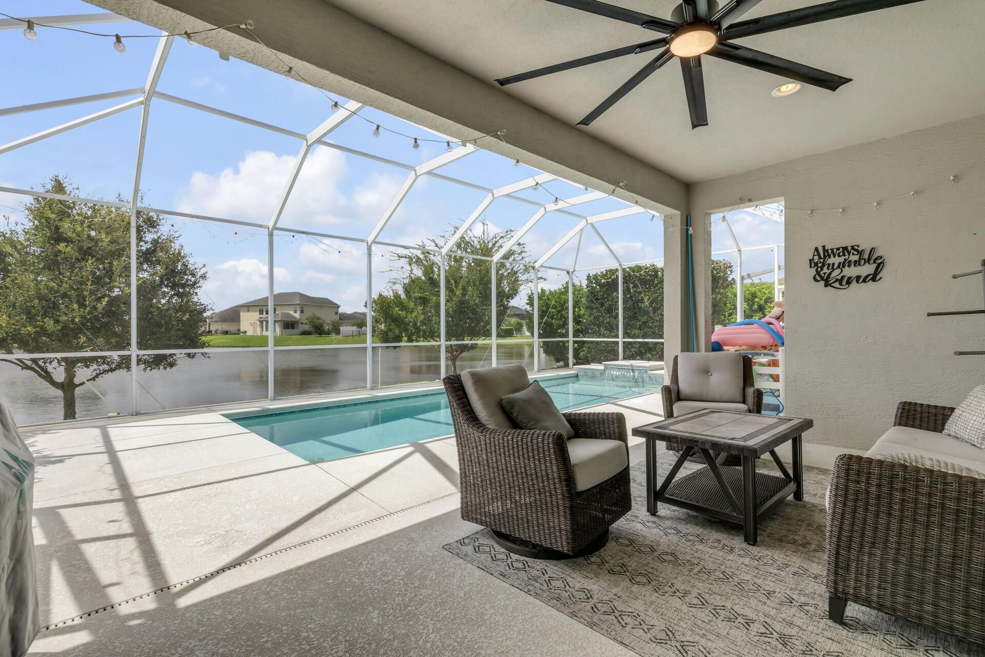 6846 Forkmead Lane, Port Orange, FL 32128 Photo
