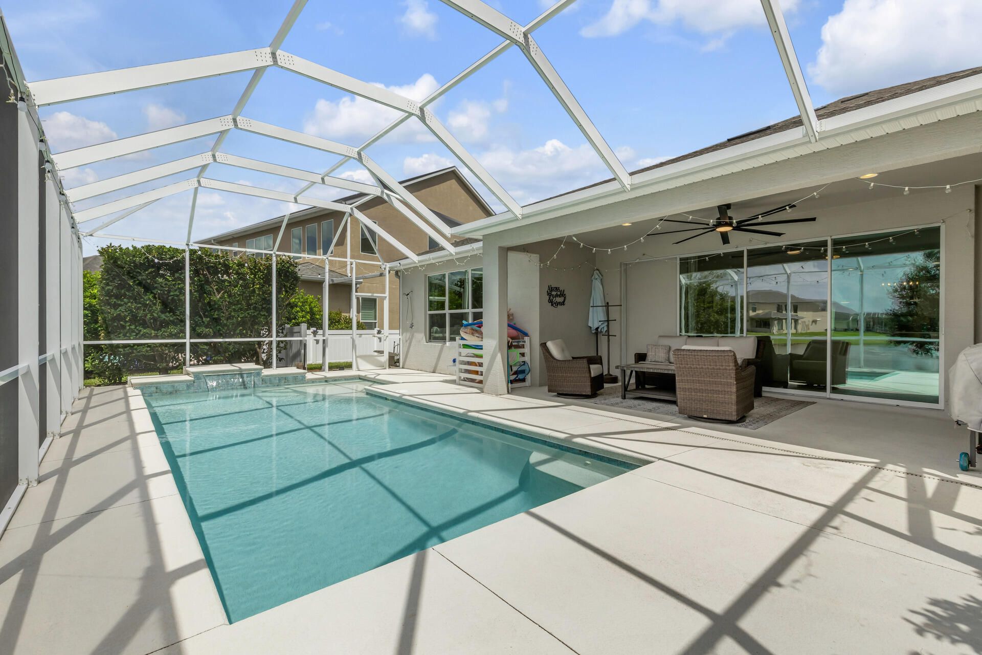 6846 Forkmead Lane, Port Orange, FL 32128 Photo