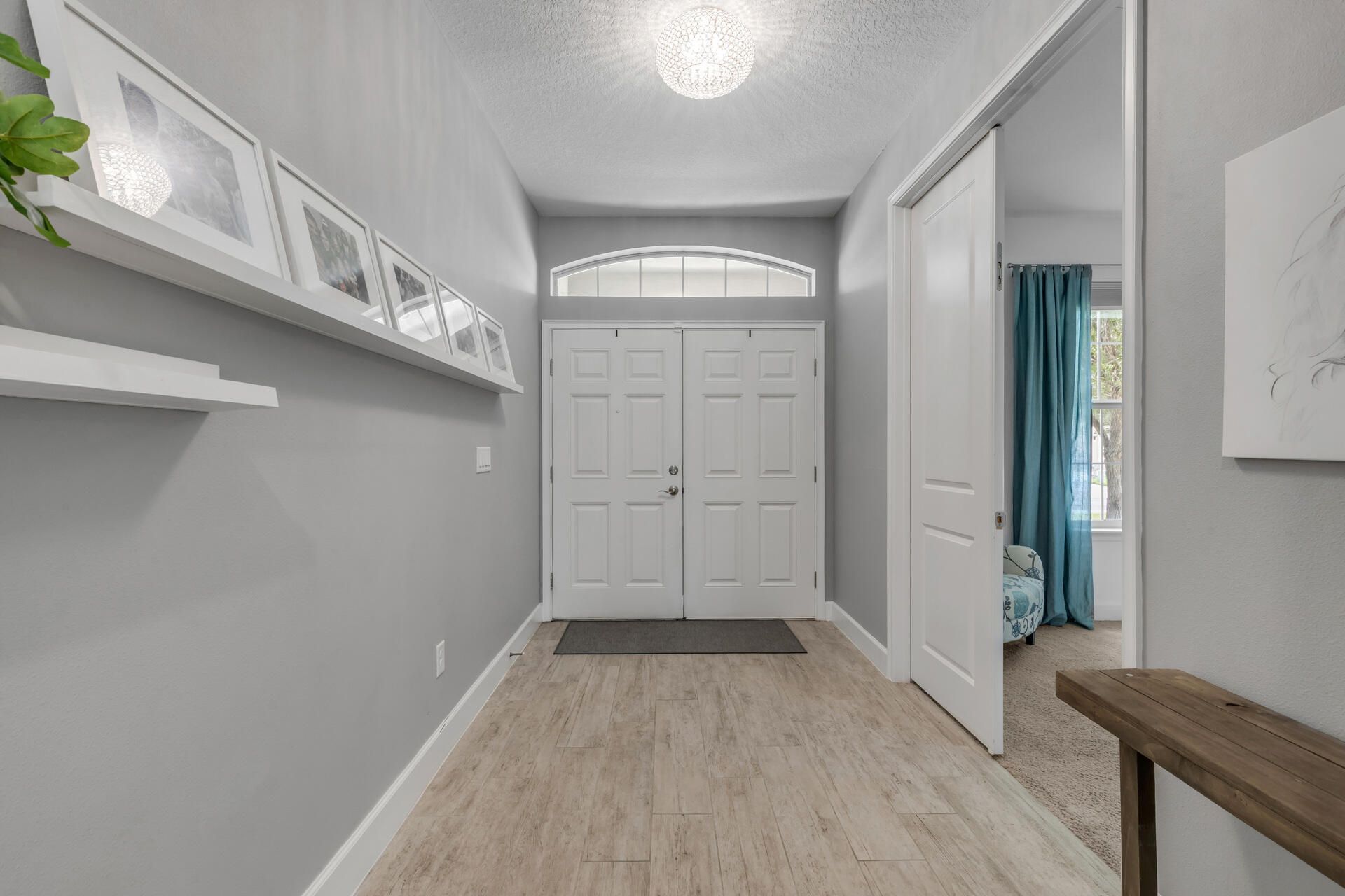 6846 Forkmead Lane, Port Orange, FL 32128 Photo