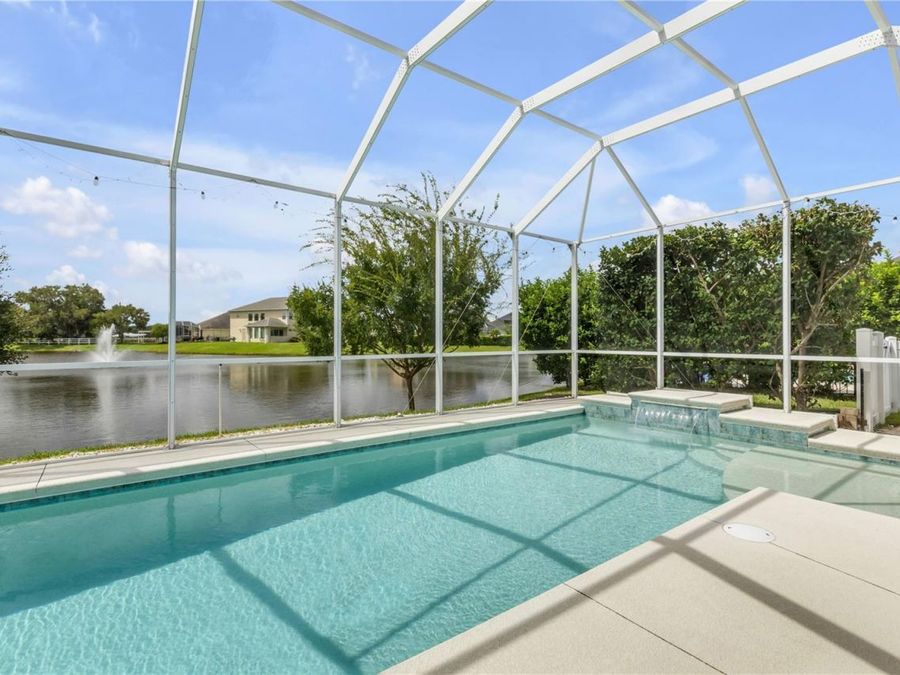 Property Image 74