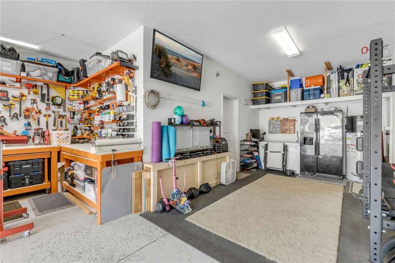 6846 Forkmead Lane, Port Orange, FL 32128 Photo
