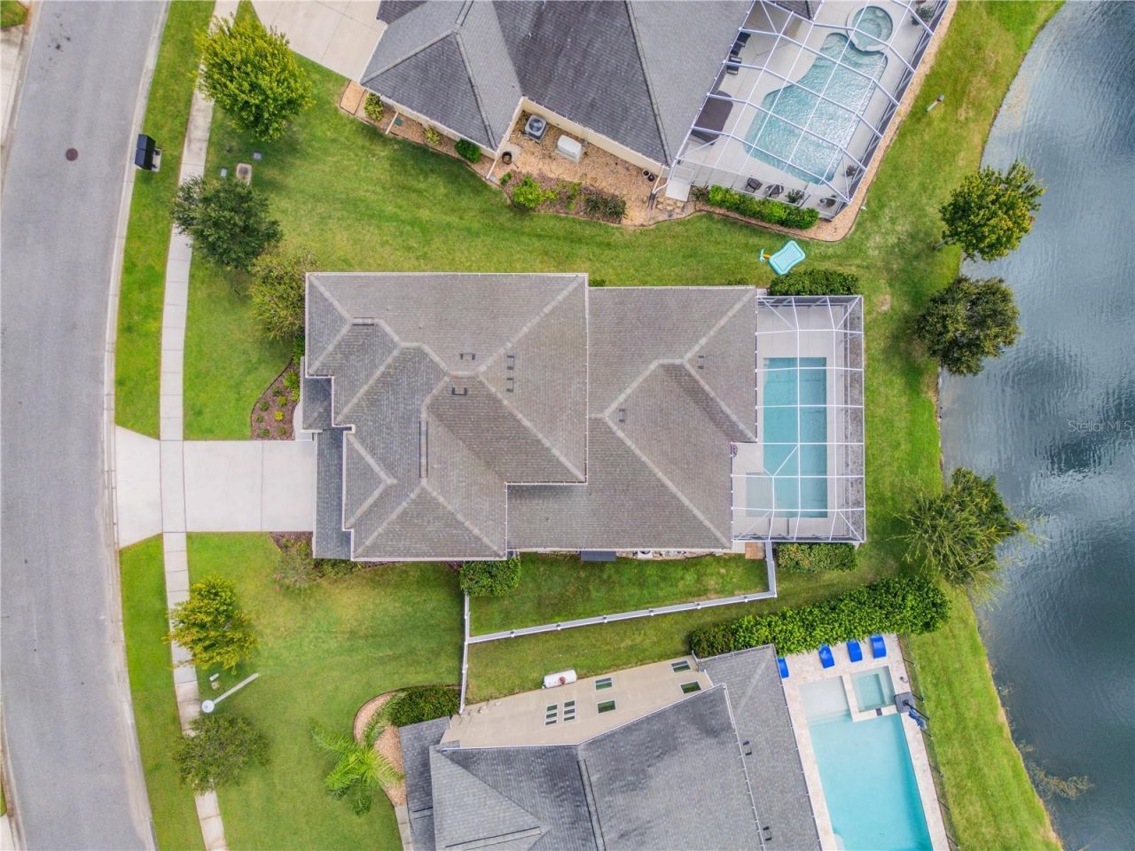 6846 Forkmead Lane, Port Orange, FL 32128 Photo