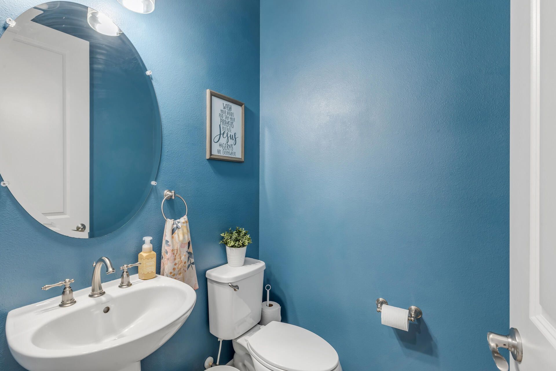 6846 Forkmead Lane, Port Orange, FL 32128 Photo