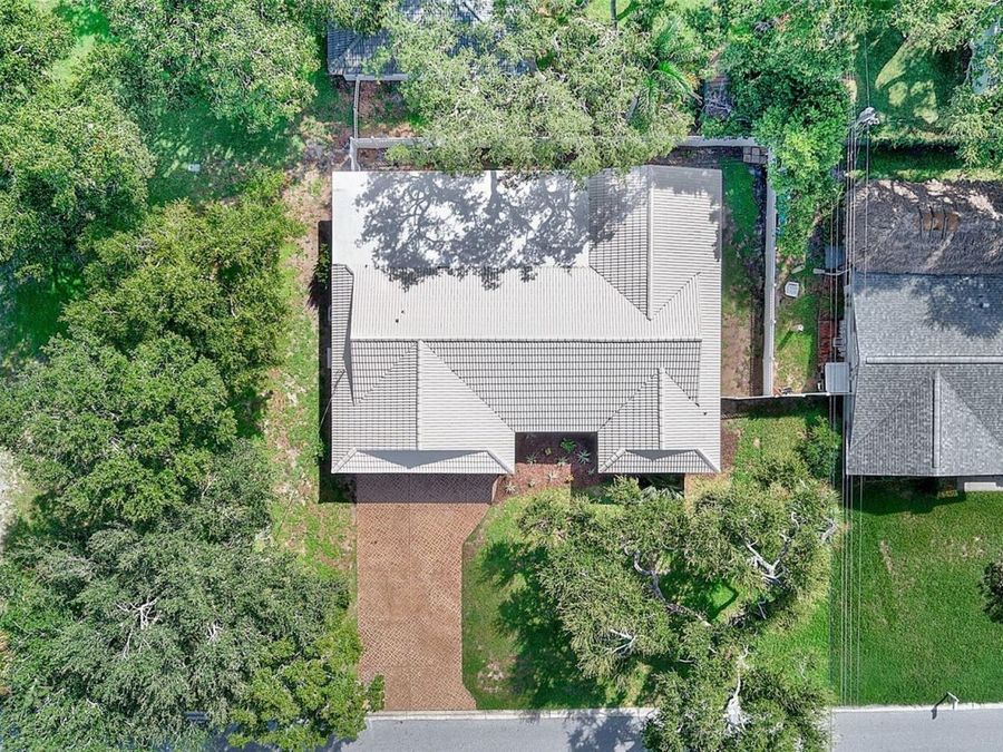 Property Image 47