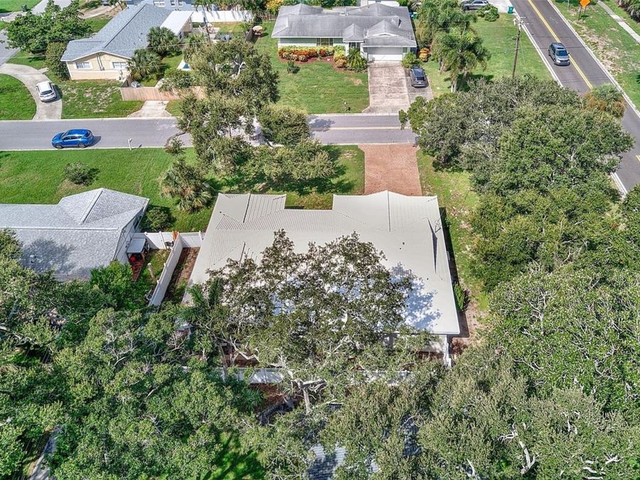 Property Image 48
