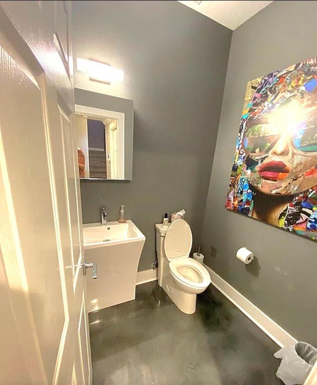 Please Call For Address, Land O Lakes, FL 34637 Photo