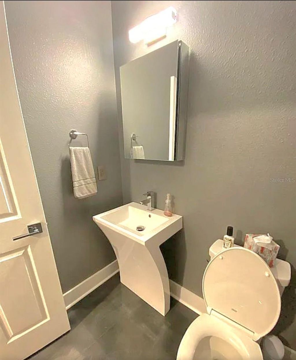 Please Call For Address, Land O Lakes, FL 34637 Photo