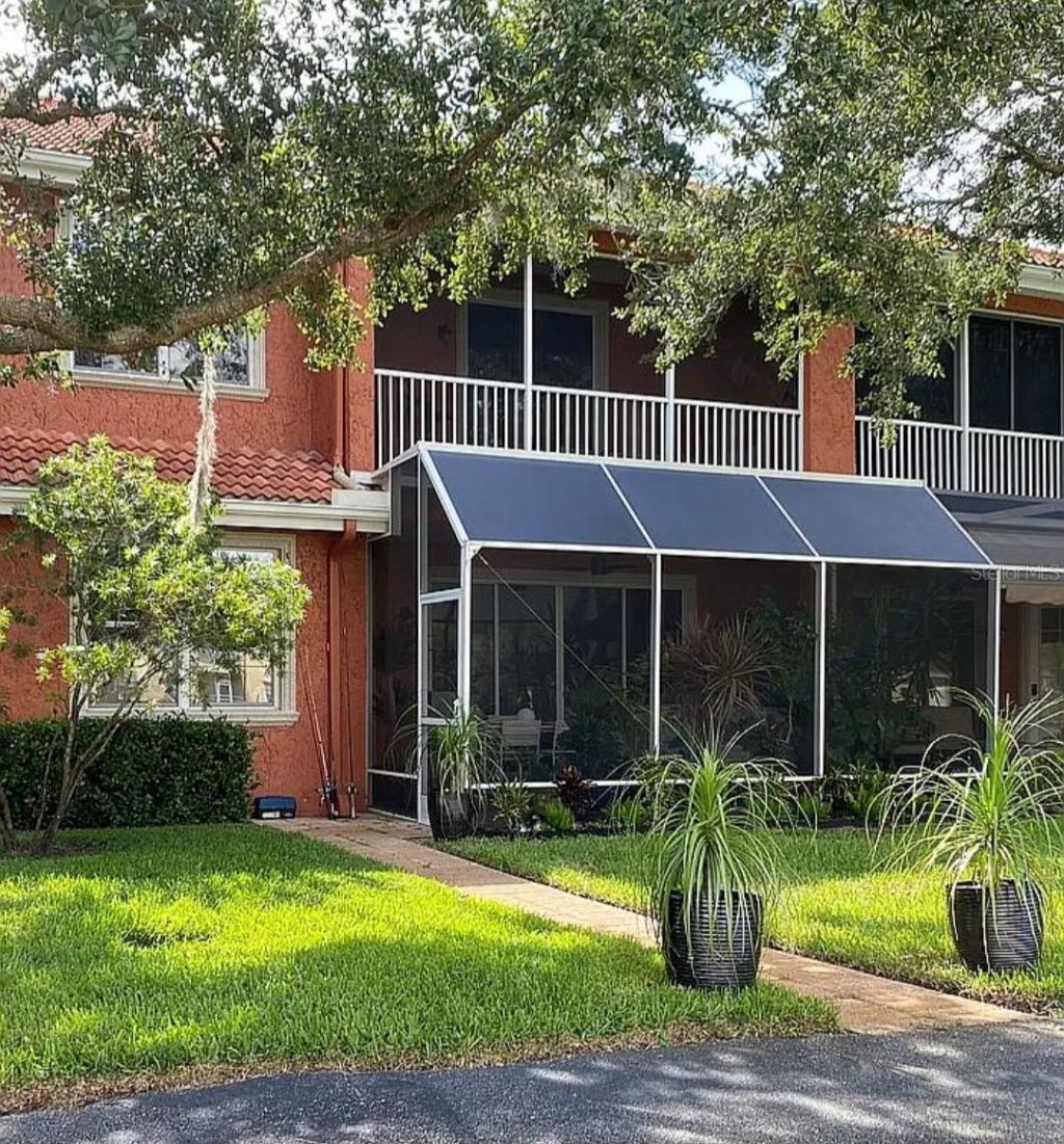 Please Call For Address, Land O Lakes, FL 34637 Photo