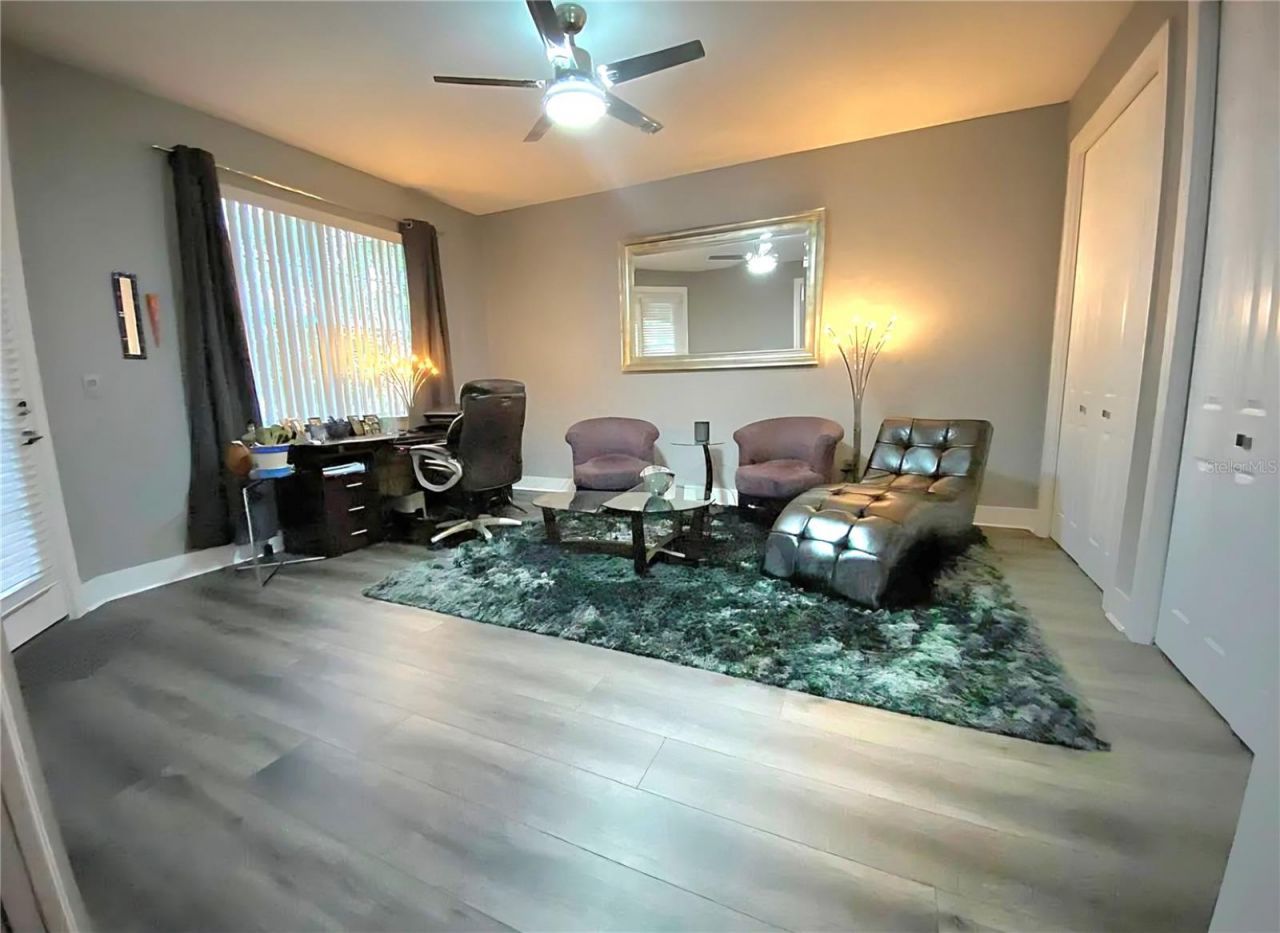 Please Call For Address, Land O Lakes, FL 34637 Photo
